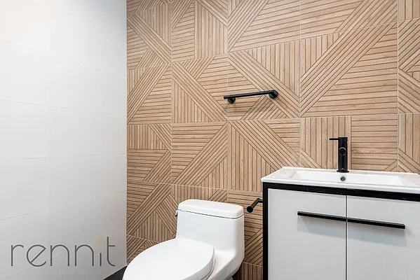 Rented by Rennit Inc. | media 8