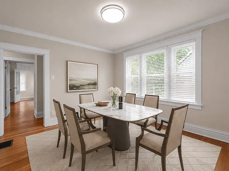 2126 Yale Ave #2126 — Photo 8