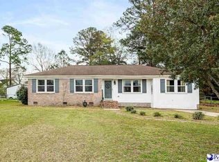 1516 Westchester Dr, Florence, SC 29501