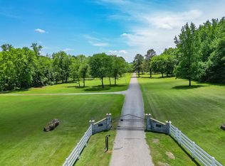 0 Arrowhead Cir LOT 34, Parsons, TN 38363