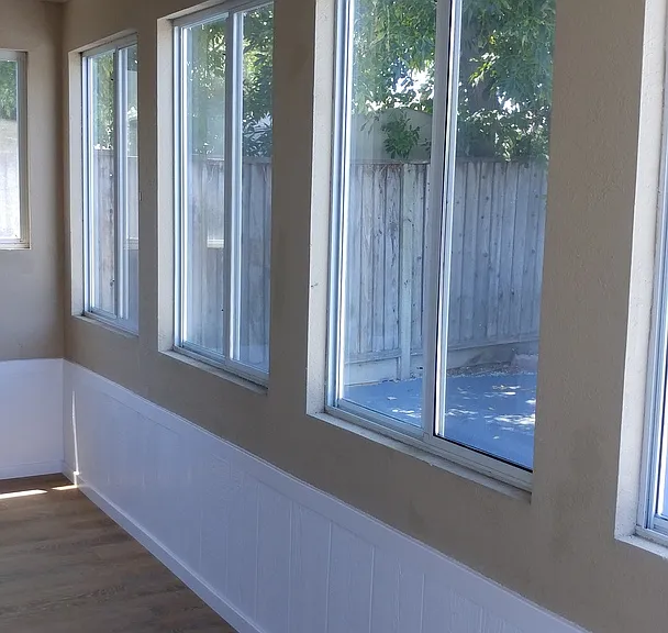 3315 Pepper Tree Ln — Photo 42