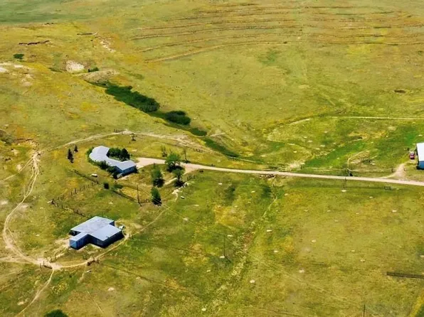 12275 N Calhan Highway, Calhan, CO 80808