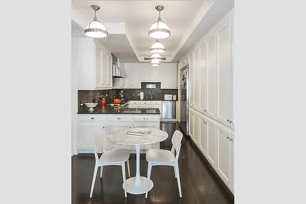 Sold by Stribling | media 4