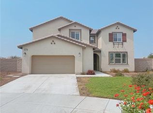 12070 Santiam Ct, Jurupa Valley, CA 91752