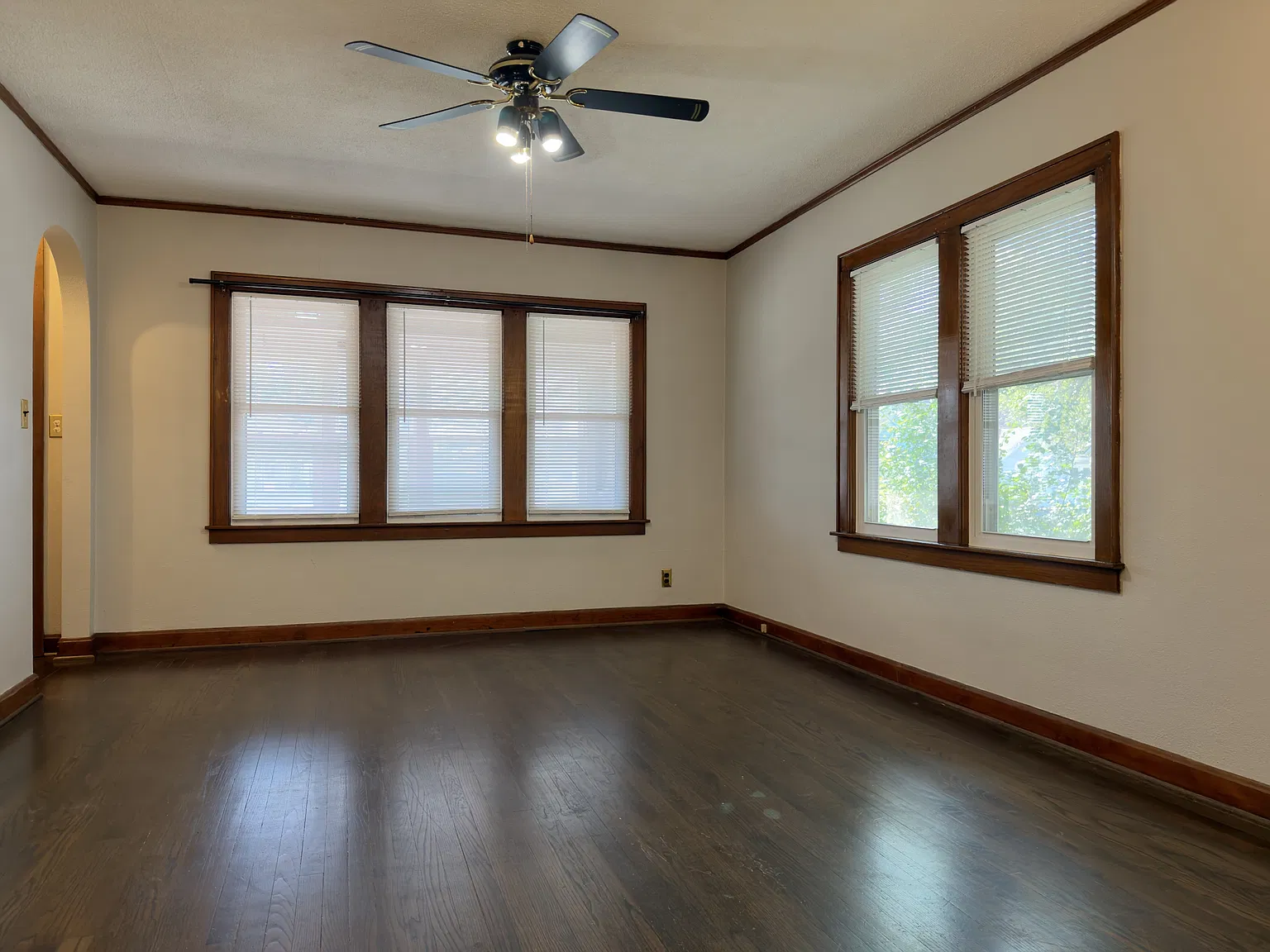 1210 22nd Avenue (LN) - 1 — Photo 2