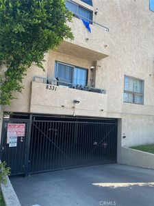 8331 Cedros Ave APT 14, Van Nuys, CA, 91402
