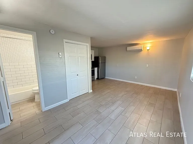 3451 N Flowing Wells Rd #2 — Photo 18
