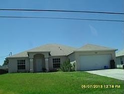1st image of 1182 SW Dalton Ave