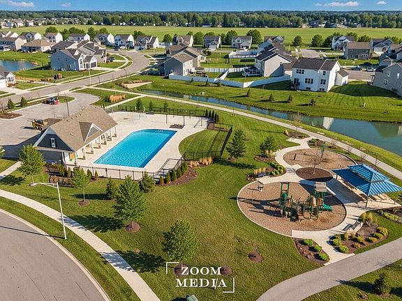 2nd image of 14130 Heritage Way