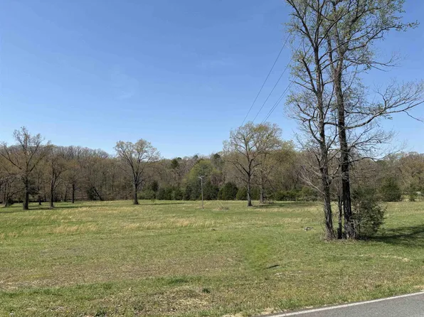 0 Steel Bridge Rd, Benton, AR 72019