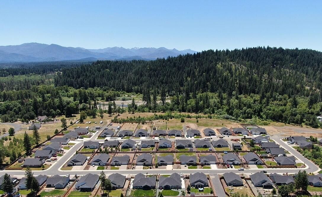 d0eb6be028947d2941f300c9356d5f