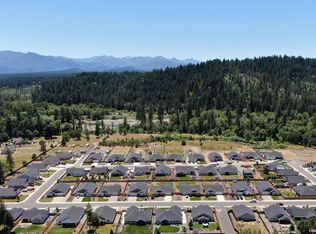 285 Pomeroy View Dr, Cave Junction, OR 97523