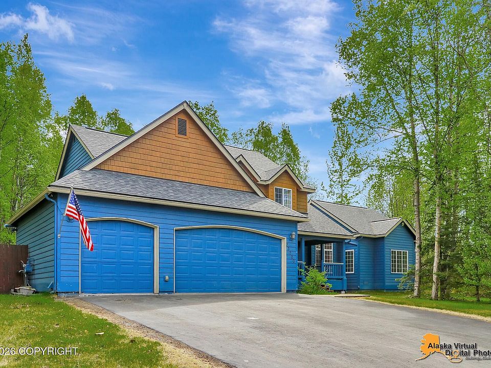 1st image of 23200 Glenn Hill Cir