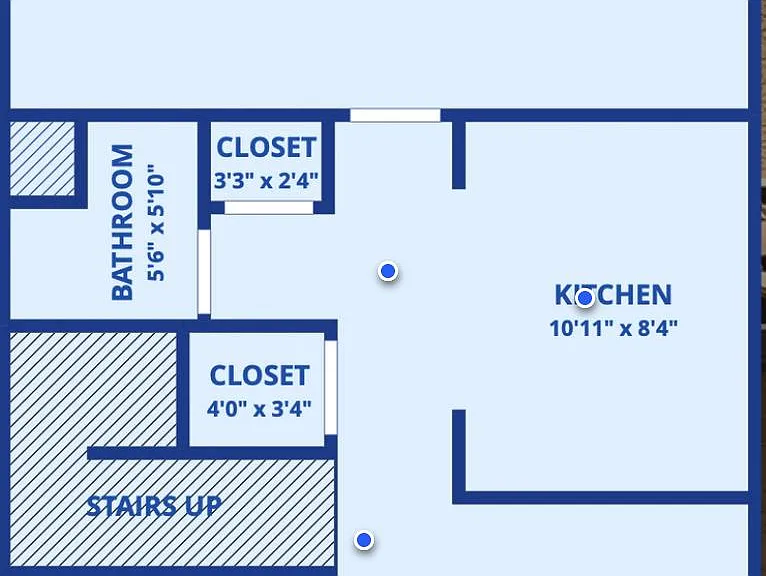6031 S Cedar Elm Ln — Photo 13