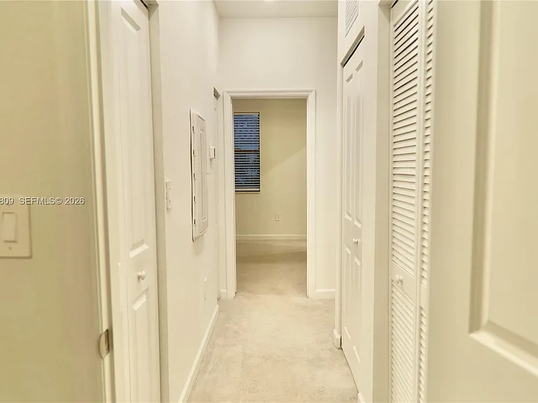 11719 SW 246th Ter — Photo 38