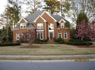 66 Gatewood Dr, Marietta, GA 30068