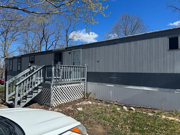 47 September Cir, Waynesboro, VA 22980