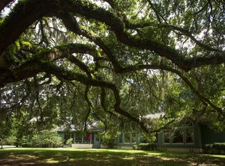 4 Greentree Pl, Sheldon, SC 29941