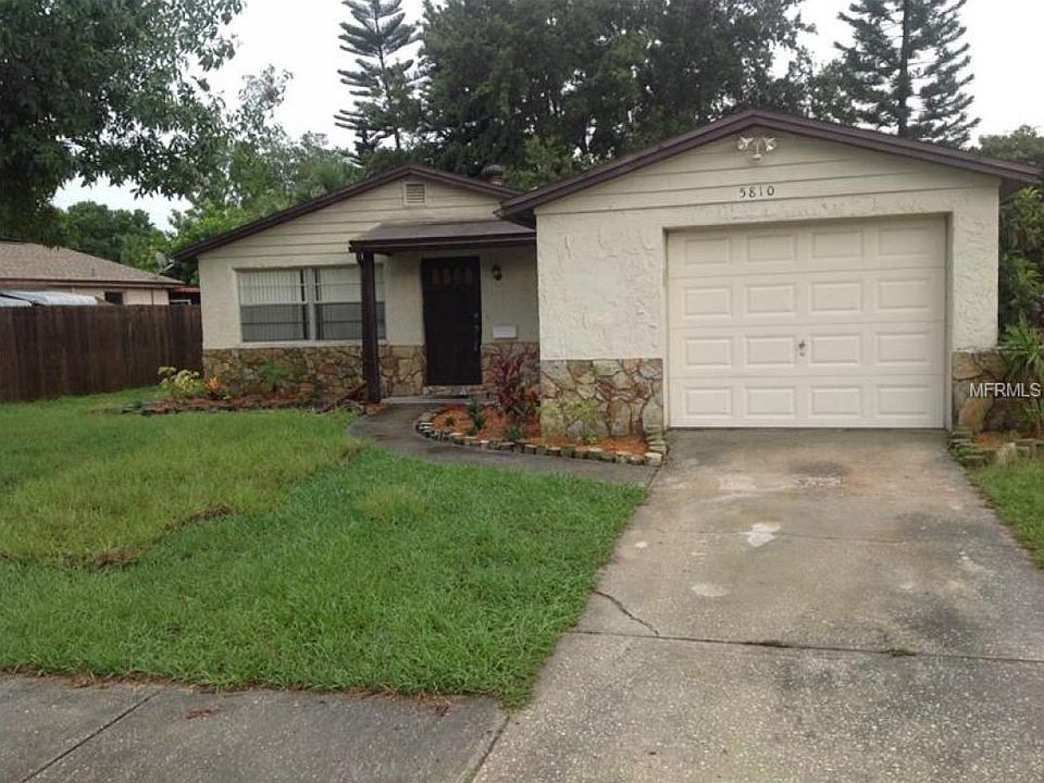 1st image of 5810 91st Ave