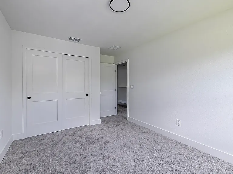 2057 Barroso St — Photo 4