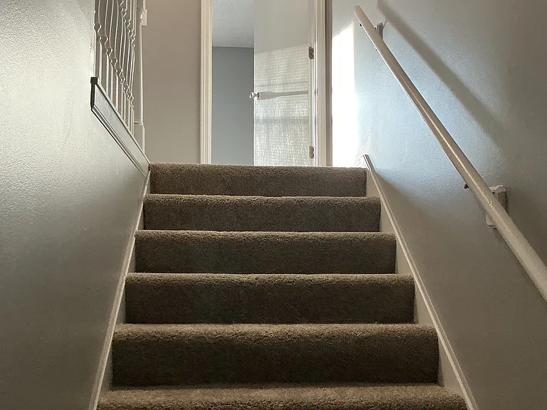 3834 SW Harbor Dr — Photo 18