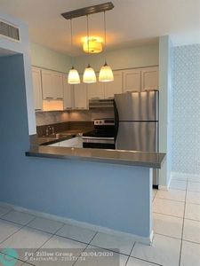 4050 NE 12th Ter APT 38-2, Oakland Park, FL, 33334