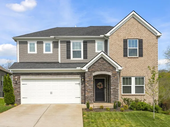 531 Fall Creek Cir, Goodlettsville, TN 37072