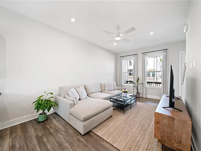 1247 Zucchini Cir SE — Photo 13