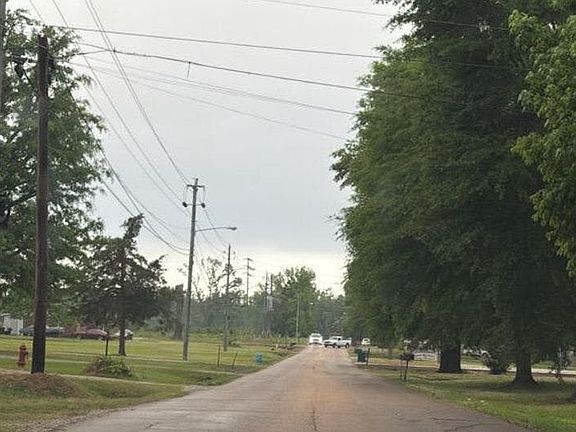 4th image of 116 Old Airport Rd S