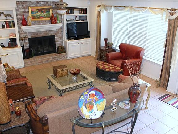 3rd image of 14723 Broadgreen Dr