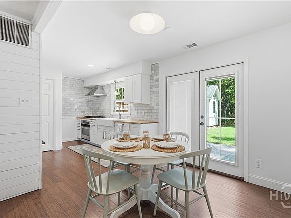 5th image of 28 Romney Place