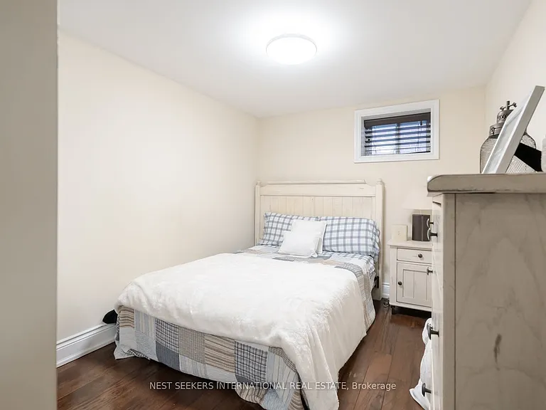 963 Avenue Rd #7 — Photo 12