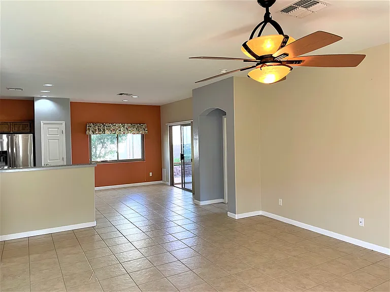 5579 W Dove Loft Dr — Photo 18