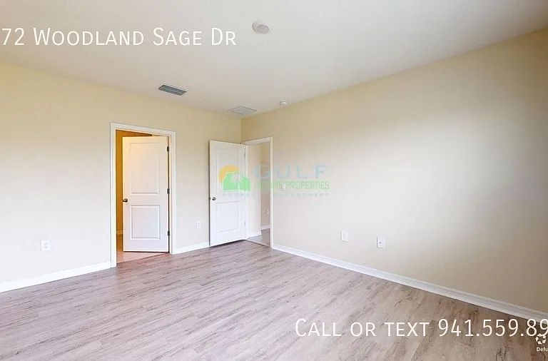 5672 Woodland Sage Dr — Photo 8