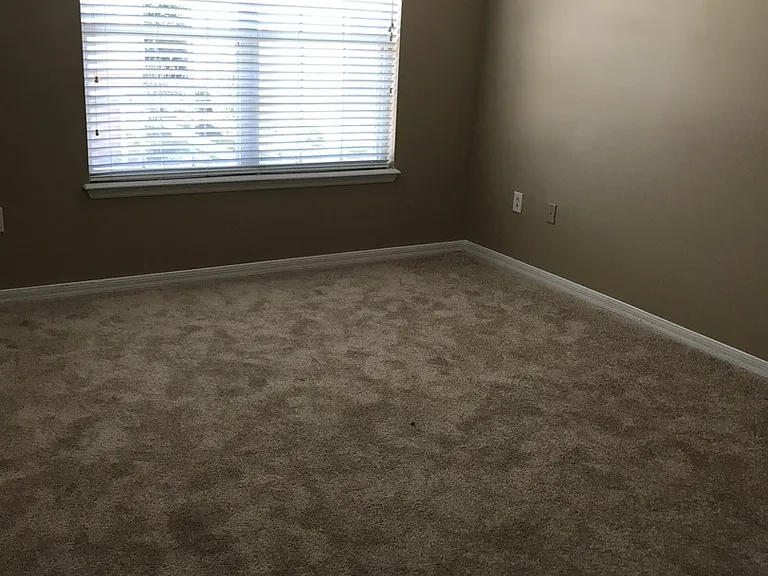 4020 Pemberly Pines Cir — Photo 15