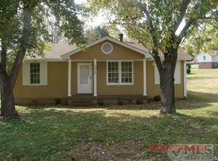 4312 Winterbrook Rd, Nashville, TN 37207
