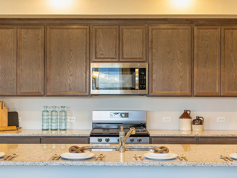 17612 Lucky Penny Ln — Photo 8