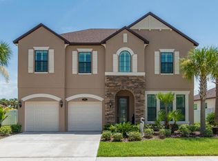 1419 Outrigger Cir, Rockledge, FL 32955