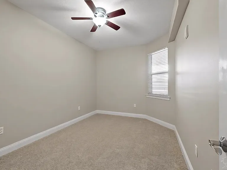 10335 Gulf Beach Hwy #205 — Photo 17