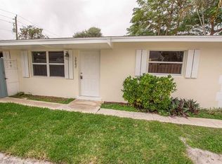 3962 W Roan Ct, West Palm Beach, FL 33403