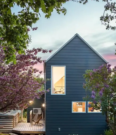 51 Hammond St — Photo 1