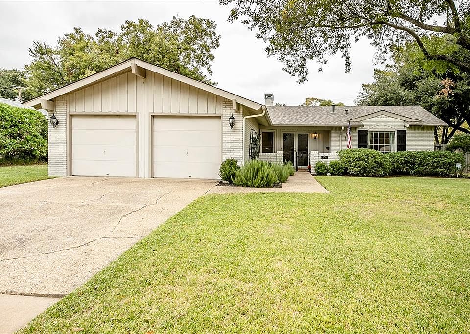 1st image of 3724 Wayland Dr