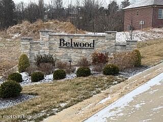 2nd image of 11 Sparrow Ln