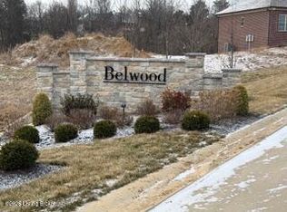 274 Sparrow Ln, Fisherville, KY 40023