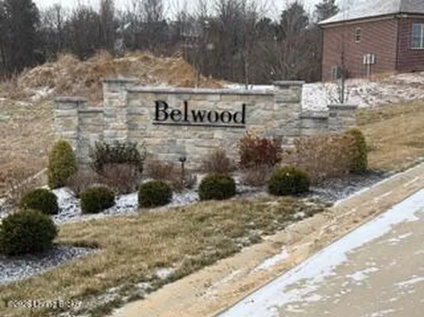 274 Sparrow Ln, Fisherville, KY 40023