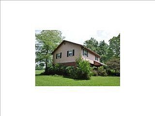 4th image of 4682 E County Road 100 N
