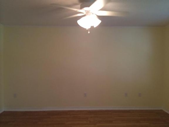 5th image of 1746 N Pearl St