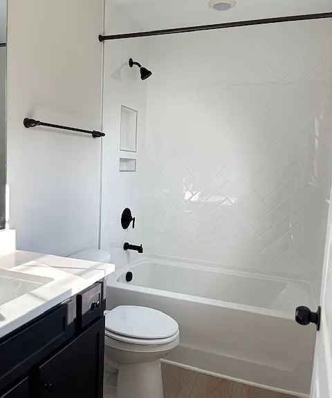 212 Woodlander Dr — Photo 22