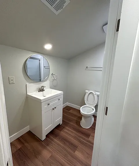 7130 Church St #0 — Photo 12