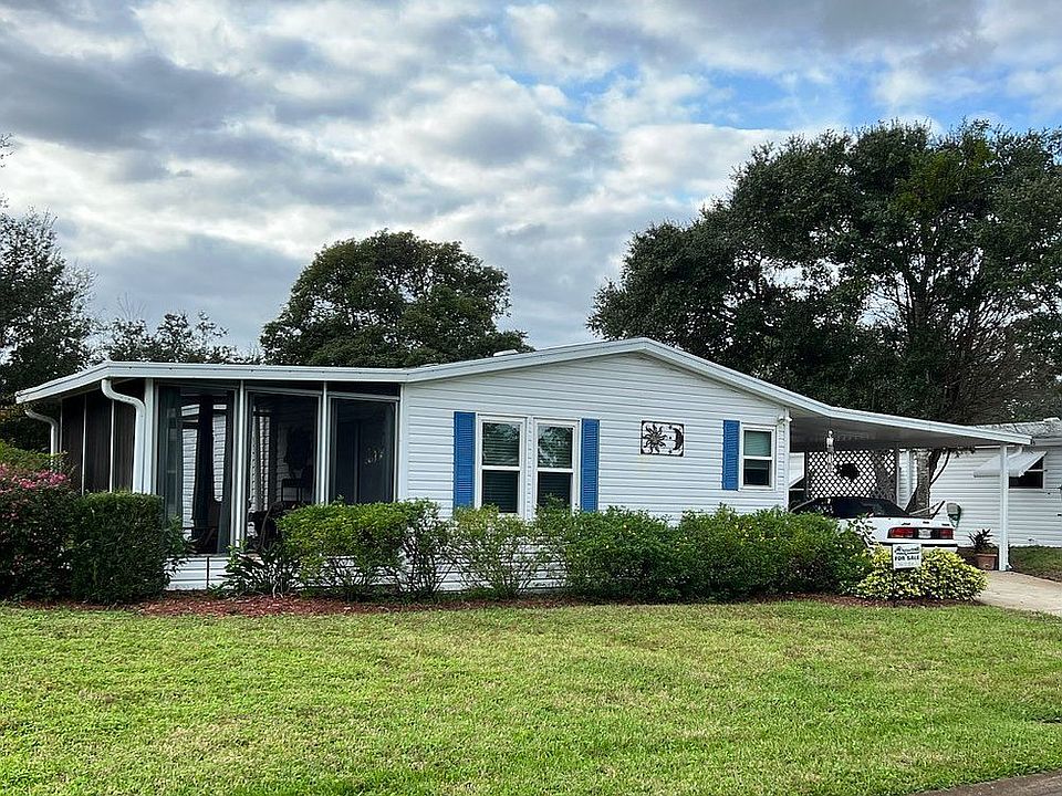 1st image of 4142 Bald Cypress Dr